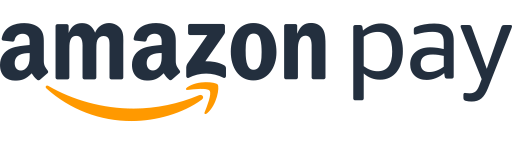 Amazon Pay