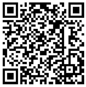 SWF UPI QR Code