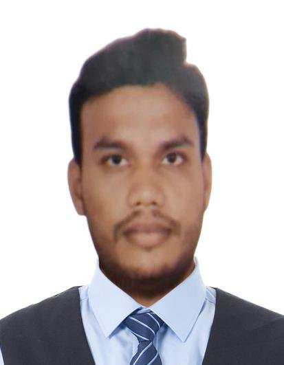 Raj Kumar Gupta