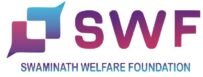 Swaminath Welfare Foundation